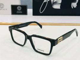 Picture of Versace Optical Glasses _SKUfw55115879fw